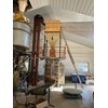 2011 Rethcief VFF-5010 Bagging System